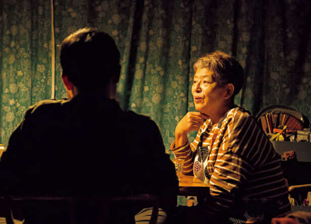 「今日からいないと思って」と宣言した母！ 1日16時間働いていた姿を振り返って思うこと 0518.jpg