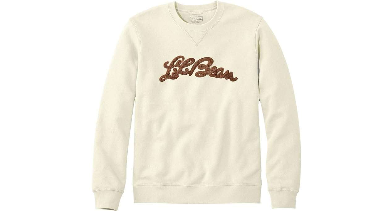 やった...！【L.L.Bean】メンズウェア【最大40％OFF】で買えるって！春服は「Amazonセール」で揃えよう 61LfEcdiDtL._AC_UX569_.jpg