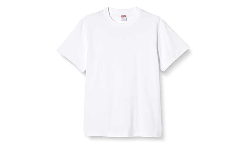 598円のTシャツだと⁉ 全品1000円以下！【メンズウェア】お買い得アイテムが「Amazonセール」で更にお得！ 518O0eilseL._AC_UX695_.jpg