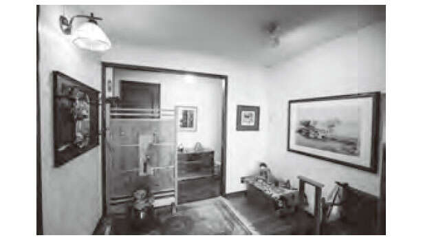 【登録者数39万人超のYouTubeチャンネル】92歳祖母の「心豊かに暮らす方法」 0601jpg.jpg