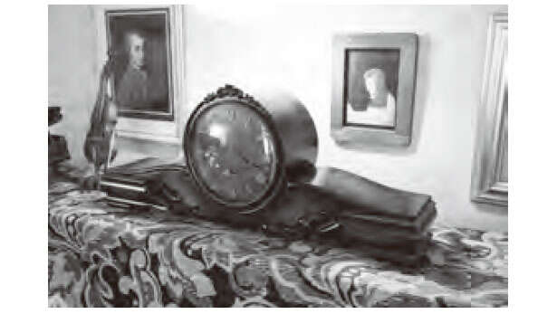 【登録者数39万人超のYouTubeチャンネル】92歳祖母の「心豊かに暮らす方法」 0602.jpg