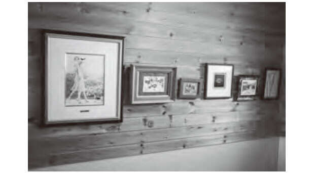 【登録者数39万人超のYouTubeチャンネル】92歳祖母の「心豊かに暮らす方法」 0604.jpg