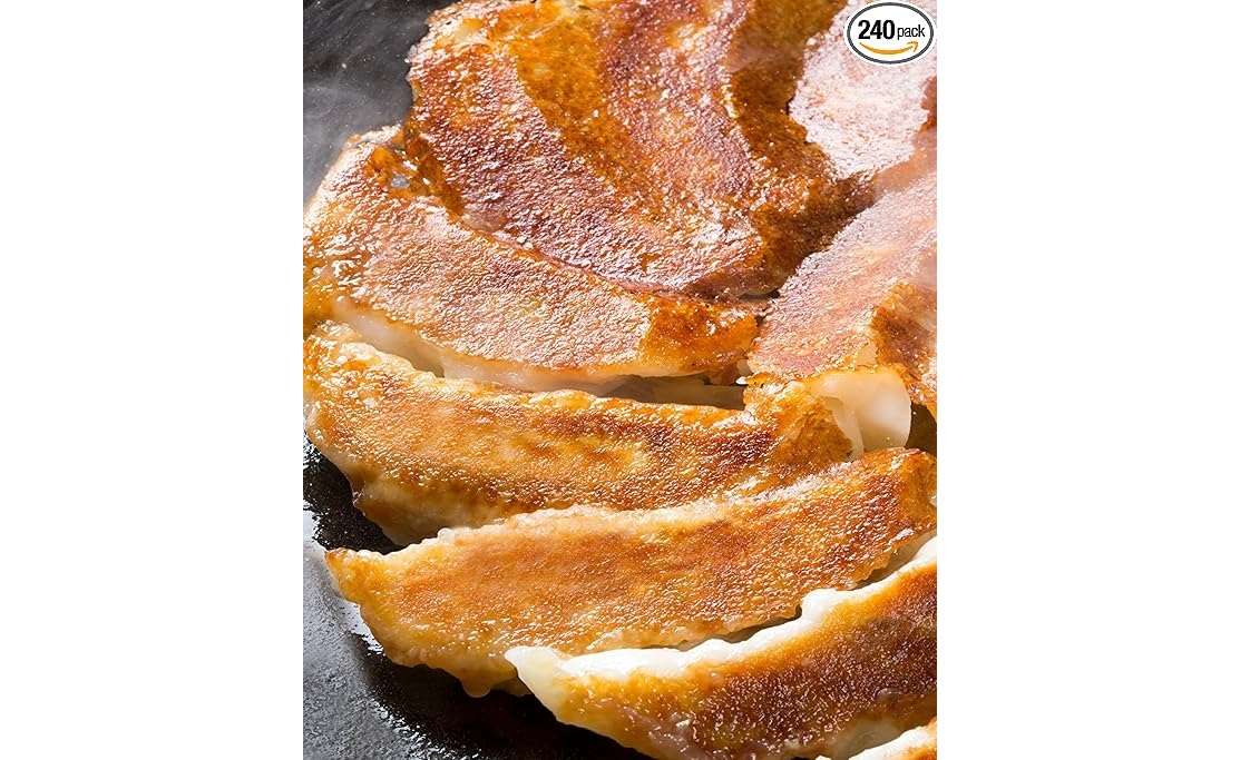 【最大半額以下！】「松屋」「リンガーハット」お店の味を、Amazonセールでお得に味わえるってホント...⁉ 8.jpg