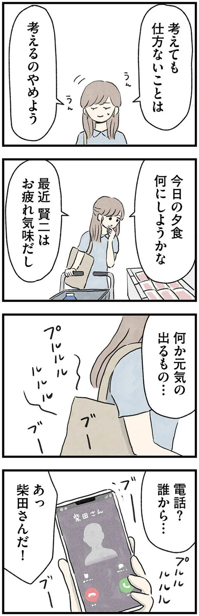 『隠された家族』 13-03.webp