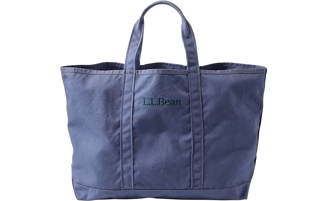 やった...！【L.L.Bean】の人気アイテムが【最大19％OFF】になってる！「Amazonセール」で揃えよう 61LfEcdiDtL._AC_UX569_.jpg