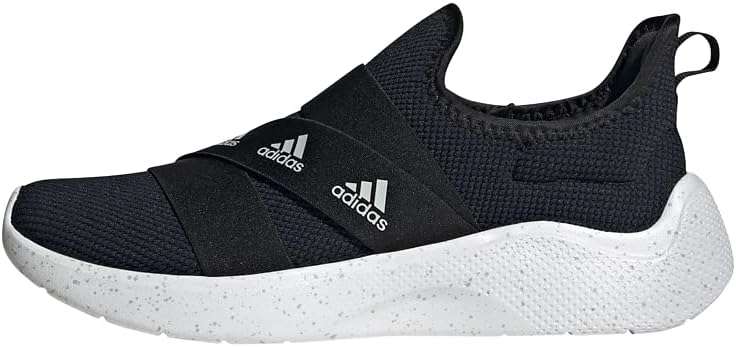 【最大半額以下】「ニューバランス」「スケッチャーズ」など、人気スニーカーがお得すぎ！【Amazonセール】 5.jpg