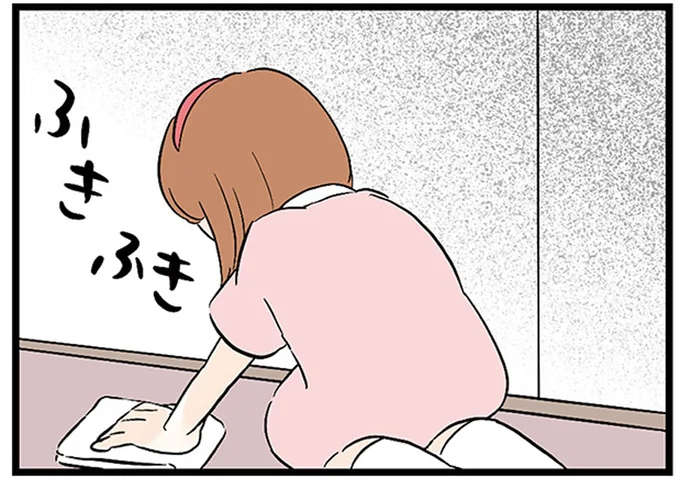 「なんでこんなことしてるんだろ」アルコール依存でトイレにすら行けなくなった祖母／さよなら毒家族