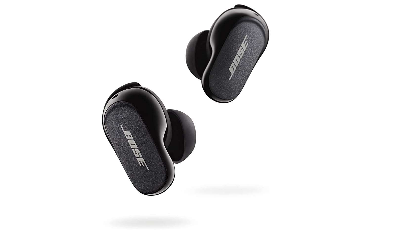 約1万円引きで買えちゃう⁉【Bose】人気のオーディオ機器が「Amazonタイムセール」に登場！ 51MiQiIwStL.jpg