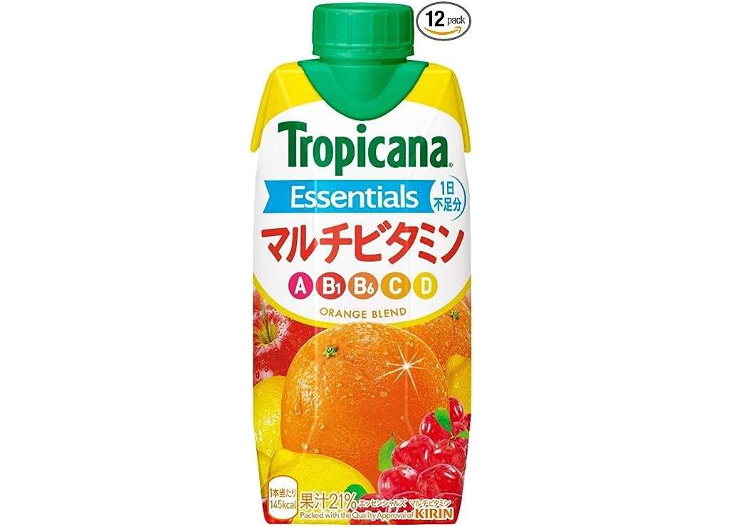 「ビタミン、乳酸菌...」1本98円でお得に摂れちゃう⁉【最大21％OFF】風邪予防・疲労回復に♪【Amazonセール】 51PJfCgvduL._AC_SX679_PIbundle-24,TopRight,0,0_SH20_.jpg