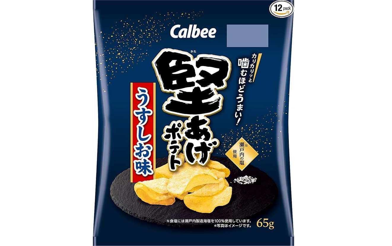 【最大半額以下!】Amazonで買える人気お菓子「チョコレート効果」「忍者めし」...お得にまとめ買いのチャンス 4.jpg