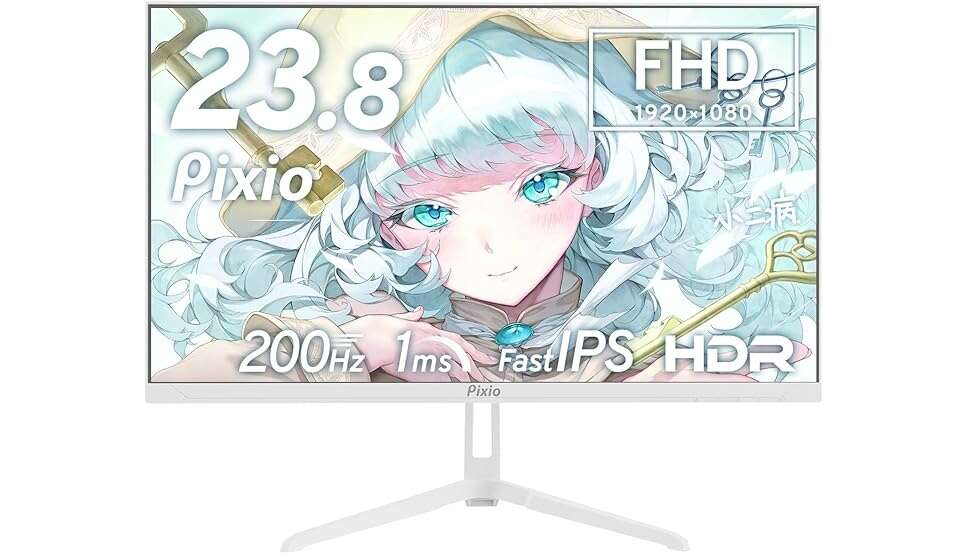 え、こんな安いの!? Amazonプライム感謝祭でチェックすべき商品25選【終了間近】 61L53cqlKsL._AC_SX679_.jpg