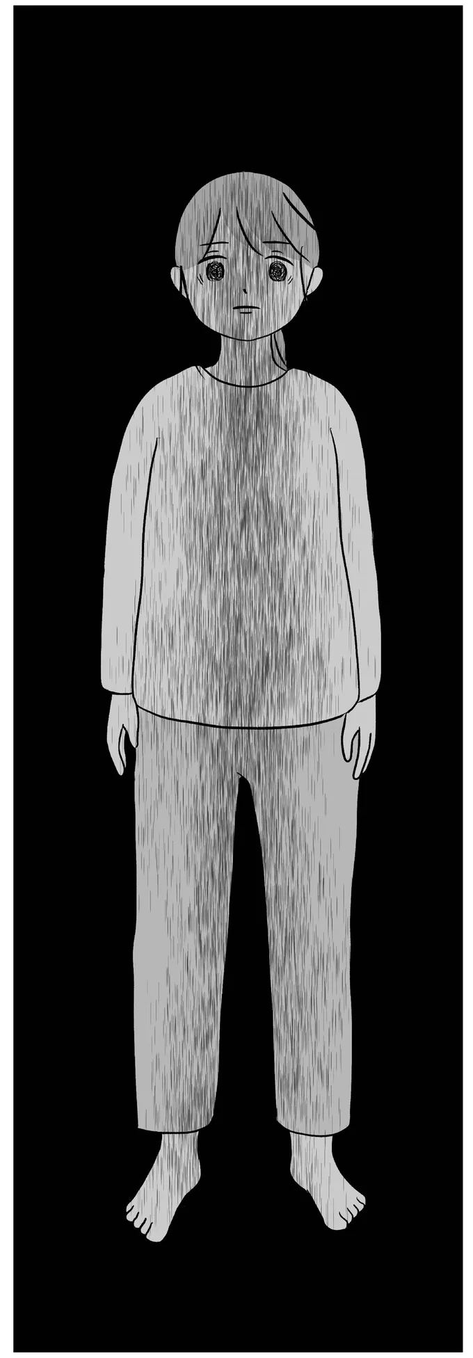 『私はあのママ友より幸せだと思っていたのに』 16-04.png