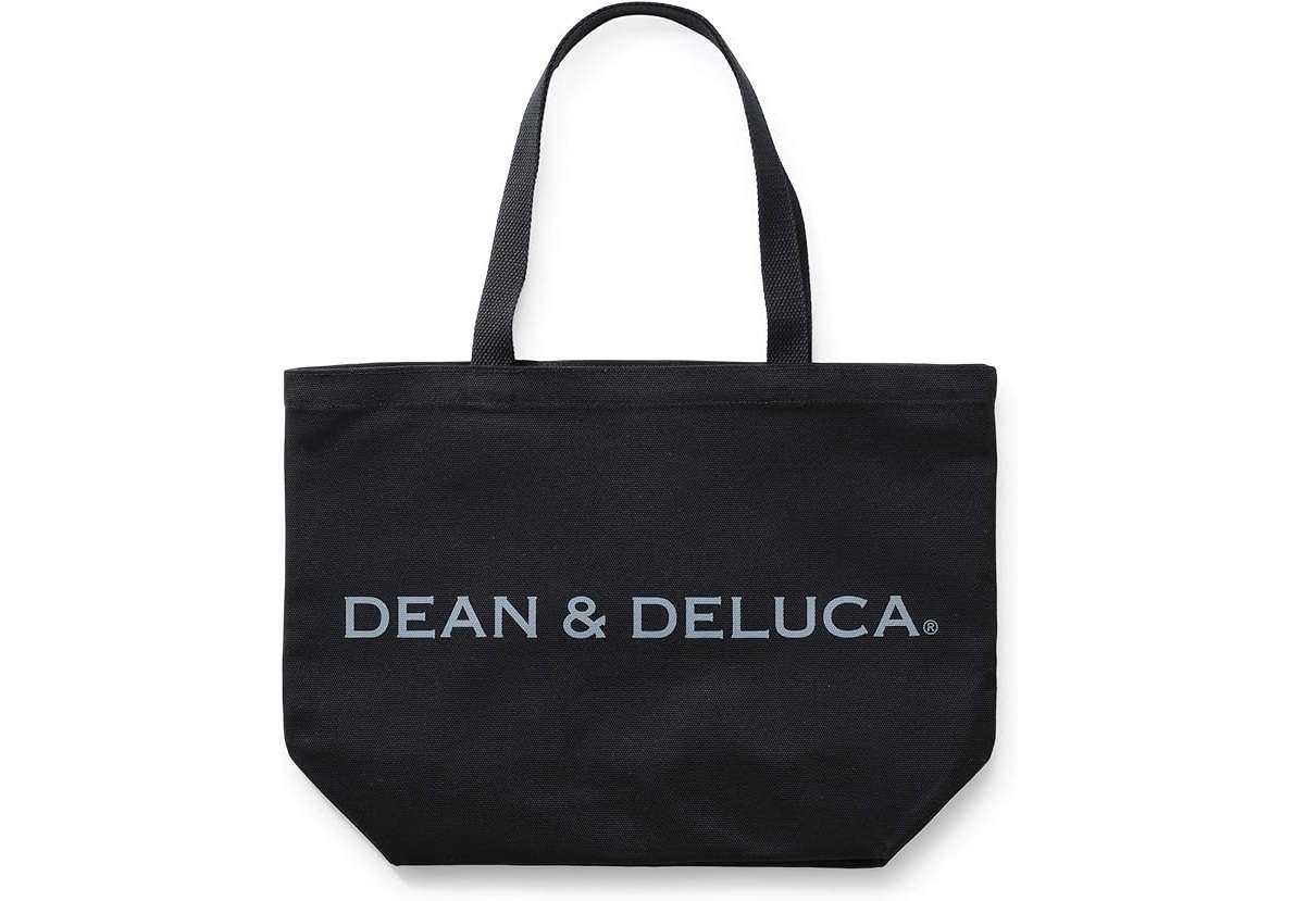 【DEAN&DELUCA】マジで半額以下⁉「バッグ、キッチンタオル...」人気アイテムがお得に！【Amazonセール】 51wQpxCZ1xL._AC_UX679_.jpg