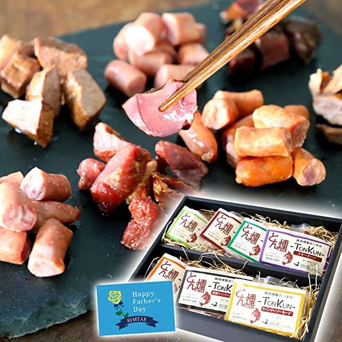 父の日はこれで決まり？【飛騨牛、松坂牛...】最大10％OFFでお得にゲット！【Amazonセール】 713+90OARoL._AC_UX625_.jpg