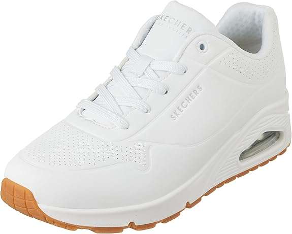 大人気【スケッチャーズ】買うならAmazonがお得...⁉スリップインズも登場【最大32%OFF】売り切れ前にGO 5.jpg