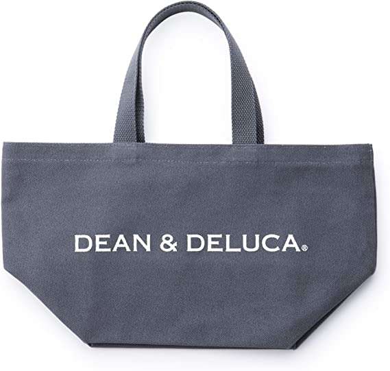 うそ、DEAN&DELUCAも⁉【最大37％OFF】便利なお買い物バッグなど「Amazonセール」でお得に！ 51LJ8Kste-L._AC_UY695_.jpg