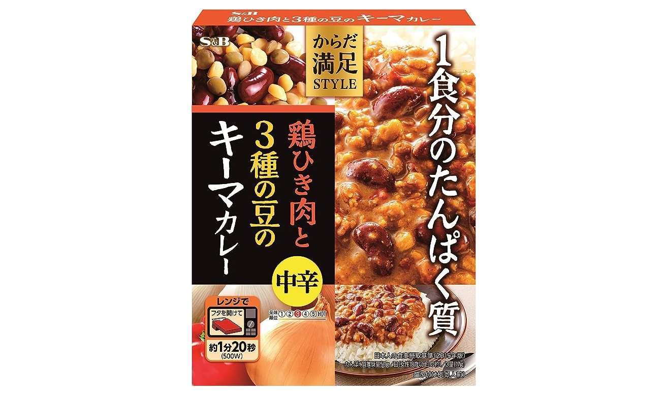 これは常備しておきたい！【野菜スープ、オートミール...】最大29％OFFでお得な「Amazonセール」をチェック 51X25jo9P6L._AC_SX569_.jpg