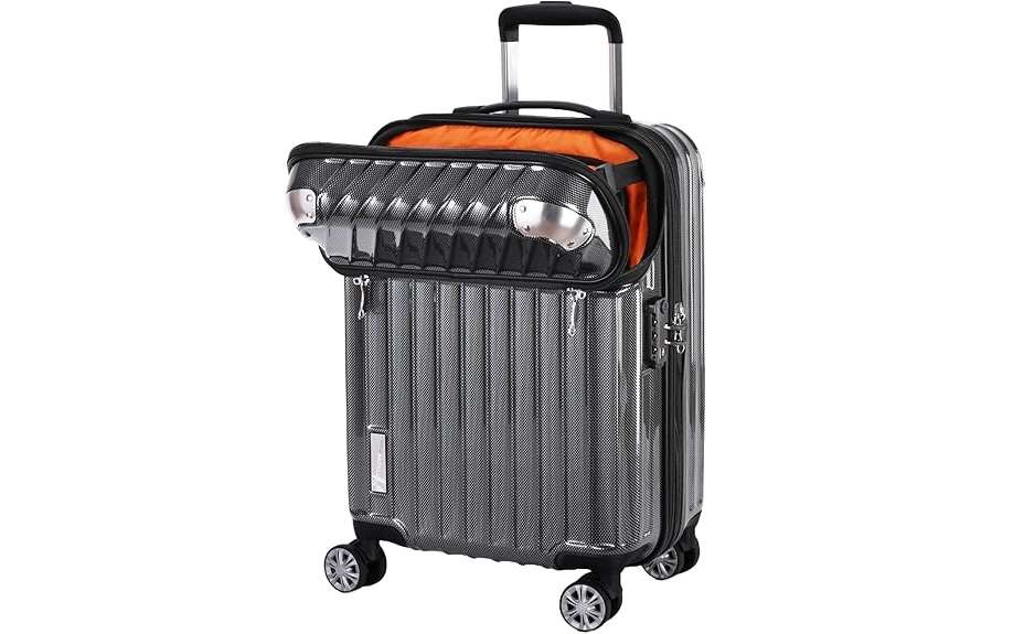 約2万6000円引き⁉【最大43％OFF！】ゴールデンウイークの旅行や、出張に便利なバッグがお得【Amazonセール】 1.jpg