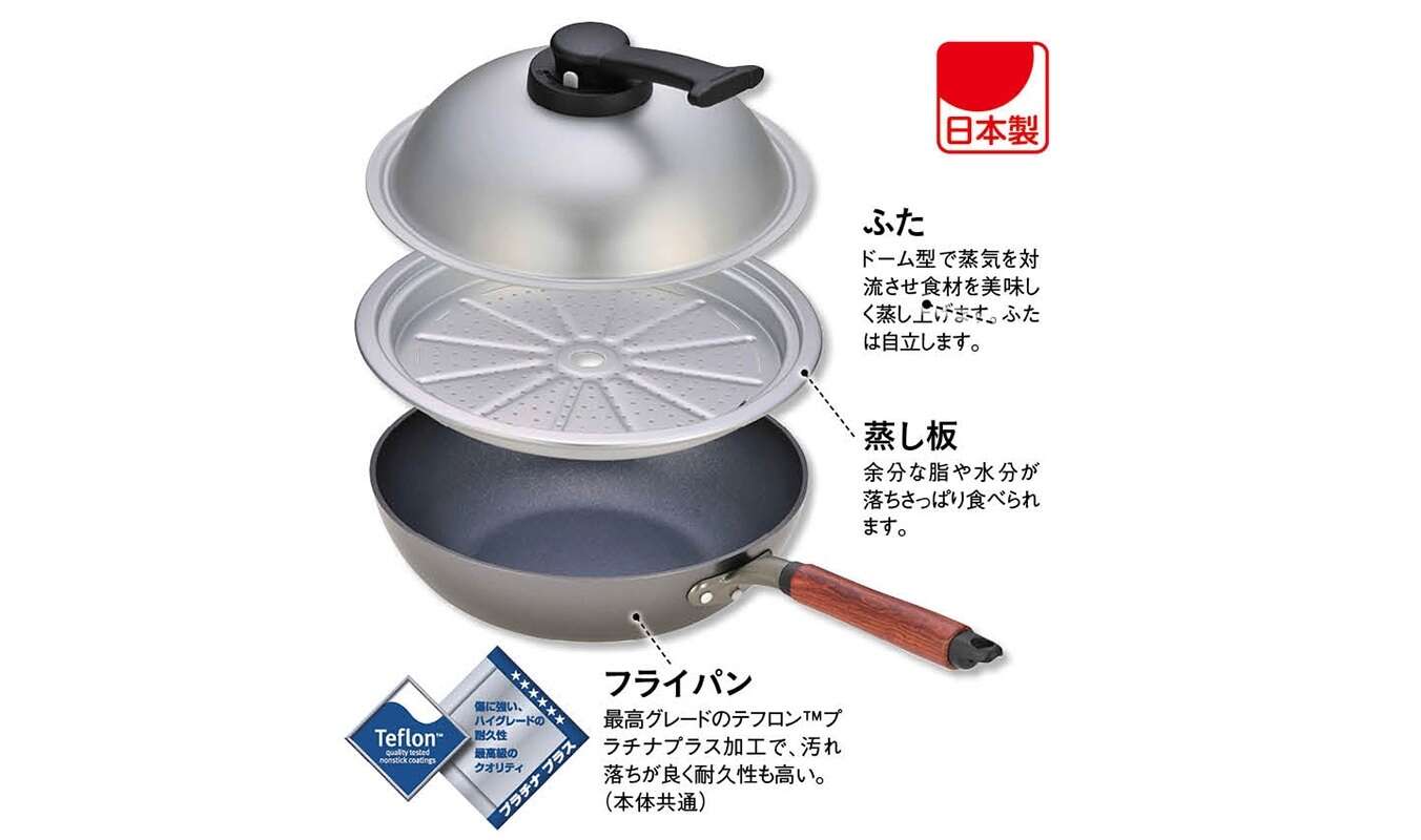 【最大半額以下】セール開催中！「やさしい暮らしの店」人気アイテムも登場【PR】 6.jpg