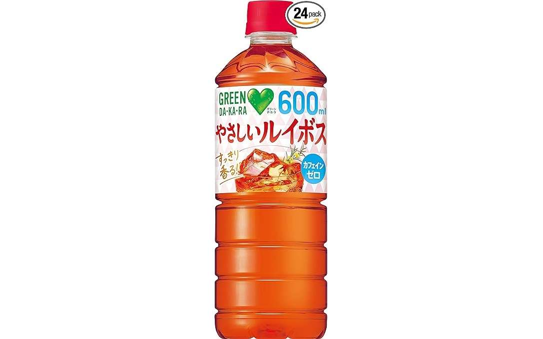 ドリンク類2000円以上購入→炭酸水が無料に！ Amazonで飲み物を買うときの「裏ワザ」知ってる？ 615SwfZyvqL._AC_SX679_PIbundle-2,TopRight,0,0_SH20_.jpg