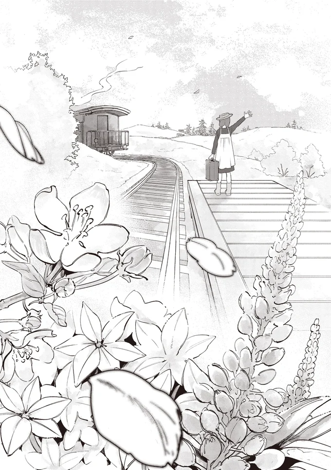 『アン・シャーリー 1』 14.webp