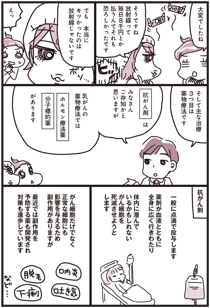 『乳がんにまつわるお金の話』 05-04.png