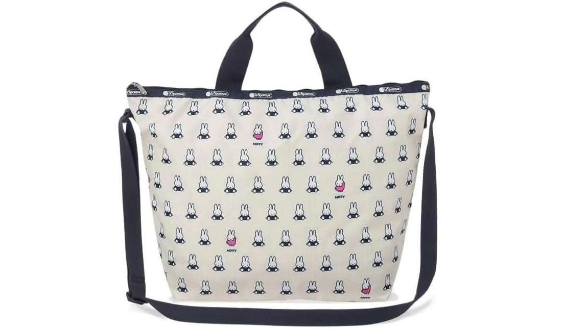 セールはレア⁉ アニエスベー、レスポ...人気ブランドのバッグがお得!【Amazonセール】 51+6UtR16SL._AC_SY675_.jpg