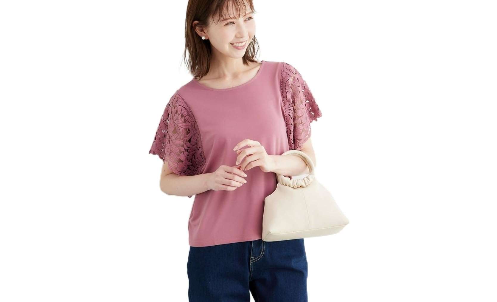 3839円→1939円だって⁉ 2000円前後で買える、レディーストップスはコレ！【Amazonセール】 3.jpg