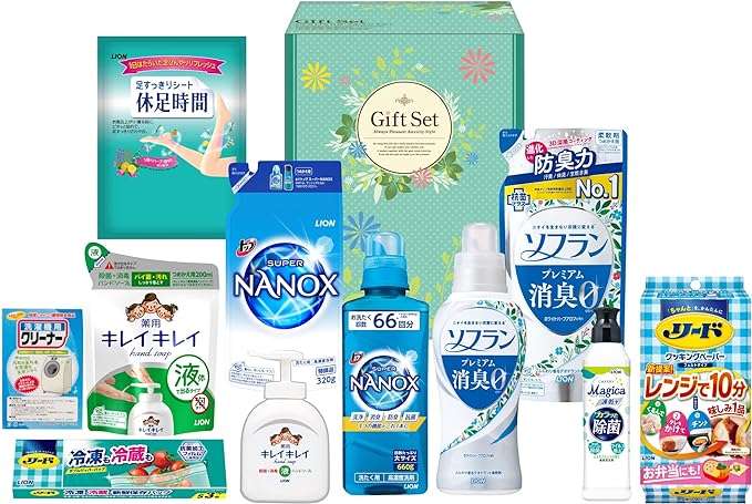 日用品はAmazonがお得...⁉【最大24％OFF】で重たい買い物も楽々便利♪【Amazonタイムセール】 51PJfCgvduL._AC_SX679_PIbundle-24,TopRight,0,0_SH20_.jpg