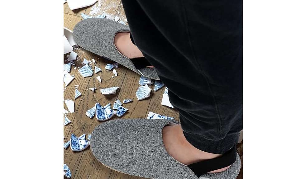 6月1日は「防災用品点検の日」Amazonセールでお得に揃えて見直そう【最大35%OFF】 3.jpg