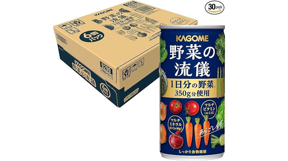 「ウィルキンソン、アーモンド効果...」最大23％OFFでまとめ買い！今お得なドリンクをチェック【Amazonセール】 81aQgqzlwxL._AC_SX679_.jpg