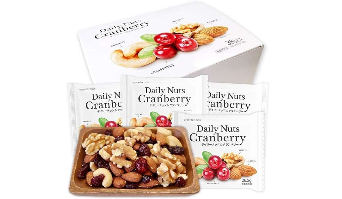 【最大半額以下!】Amazonで買える人気お菓子「チョコレート効果」「忍者めし」...お得にまとめ買いのチャンス 61JEopIyggL._AC_SY575_.jpg