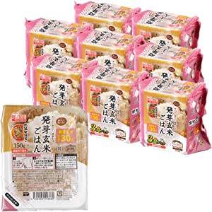 1食80円って...！【パックごはん】最大44％OFFだと⁉ 便利で美味しいごはんをお得にストック♪ 51PJfCgvduL._AC_SX679_PIbundle-24,TopRight,0,0_SH20_.jpg