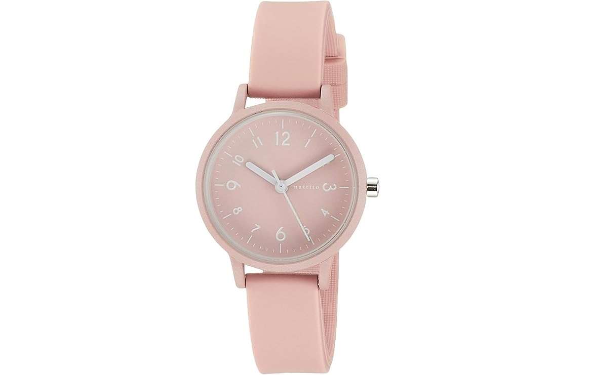 え...COACHもセールで買えるの？【最大45％OFF】人気ブランドの腕時計がAmazonセールに登場！ 61i4UjOrp5L._AC_SY741_.jpg