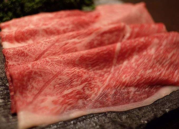 父の日はこれで決まり？【飛騨牛、松坂牛...】最大10％OFFでお得にゲット！【Amazonセール】 518O0eilseL._AC_UX695_.jpg