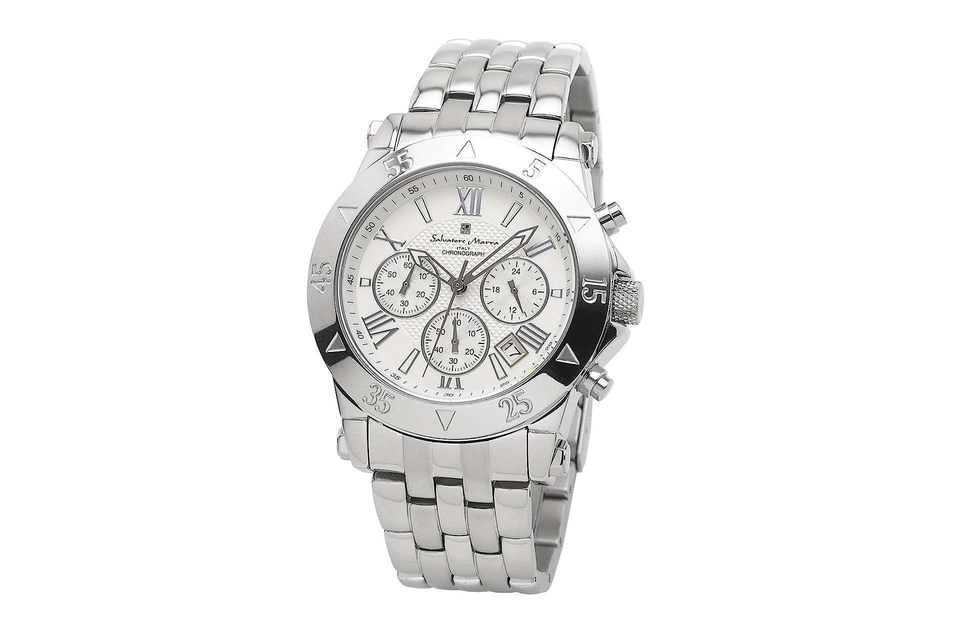 うそ、1万円以下だと⁉【腕時計】最大72％OFF！人気メーカーのアイテムをお得にゲットしよう【Amazonセール】