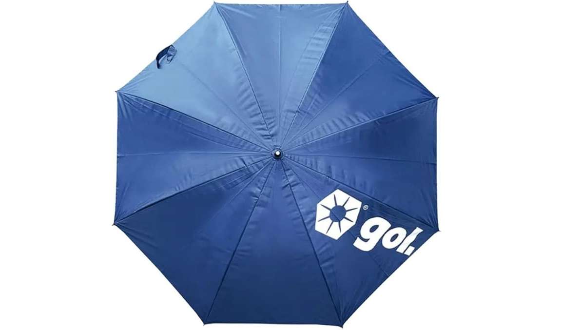 最大半額ってホント...⁉【日傘】で紫外線を徹底ガード！Amazonセールでお得にゲットしよう 7.jpg