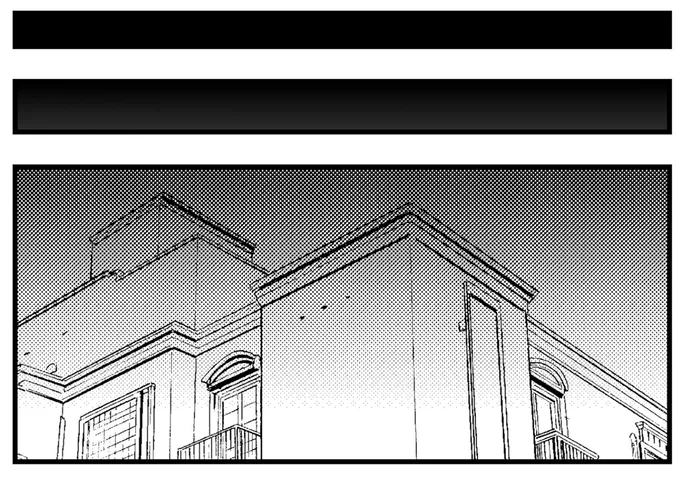 『バイバイ！クソ旦那1〜3』 19-01.png