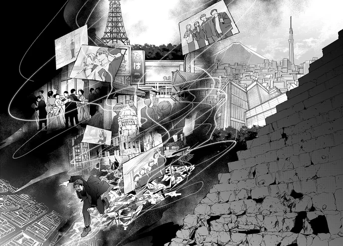 『大江戸イノベーション1』 1-09.webp