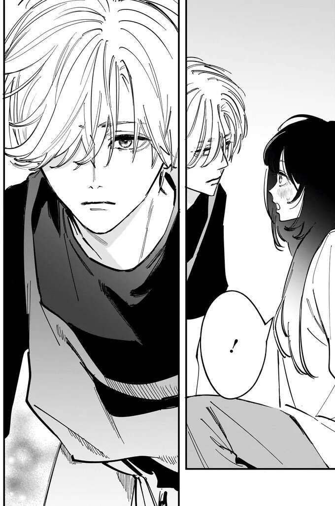 『金魚屋さんのかりそめ夫婦1〜3』 1-3kingyoyasan12_3.jpeg