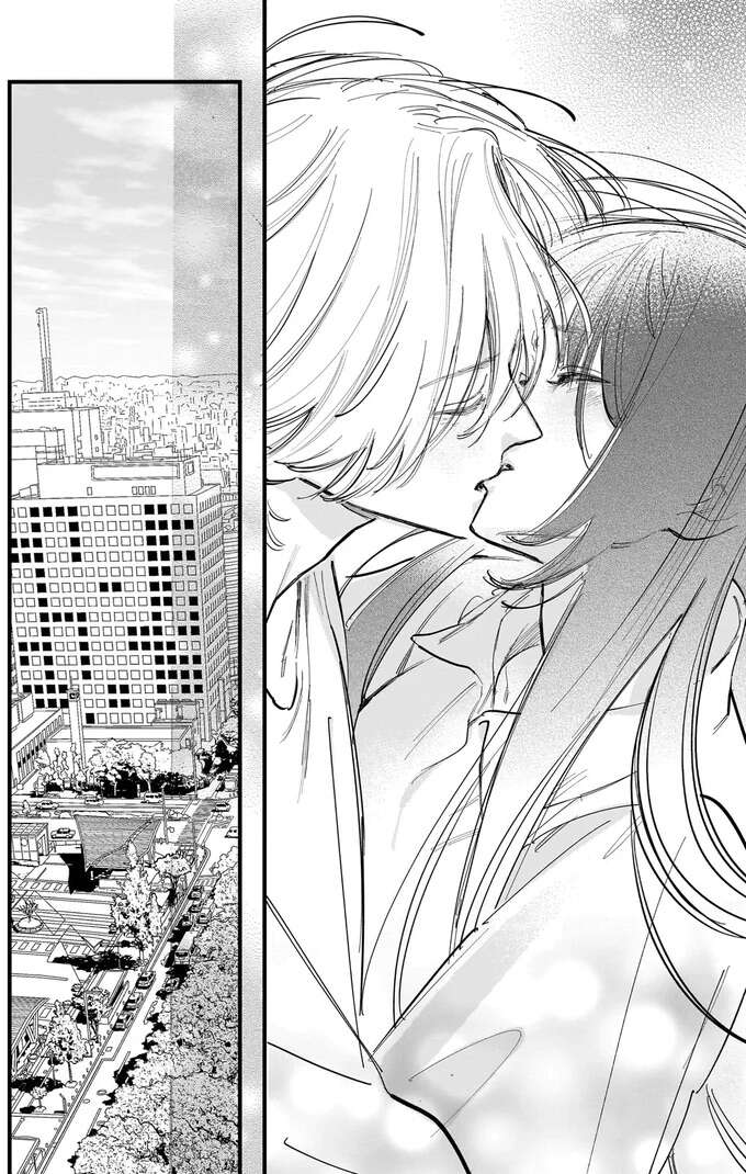 『金魚屋さんのかりそめ夫婦1〜3』 1-3kingyoyasan19_15.jpeg