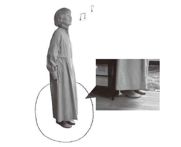 【登録者数39万人超のYouTubeチャンネル】92歳祖母が実行中の「ちょこちょこ運動」 1005.jpg