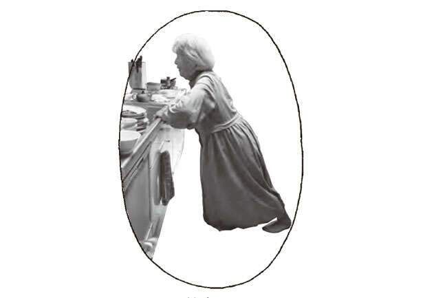 【登録者数39万人超のYouTubeチャンネル】92歳祖母が実行中の「ちょこちょこ運動」 1006.jpg