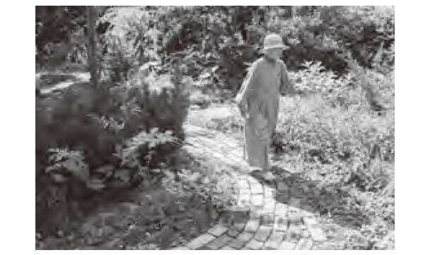 【登録者数39万人超のYouTubeチャンネル】92歳祖母が実行中の「ちょこちょこ運動」 1008.jpg