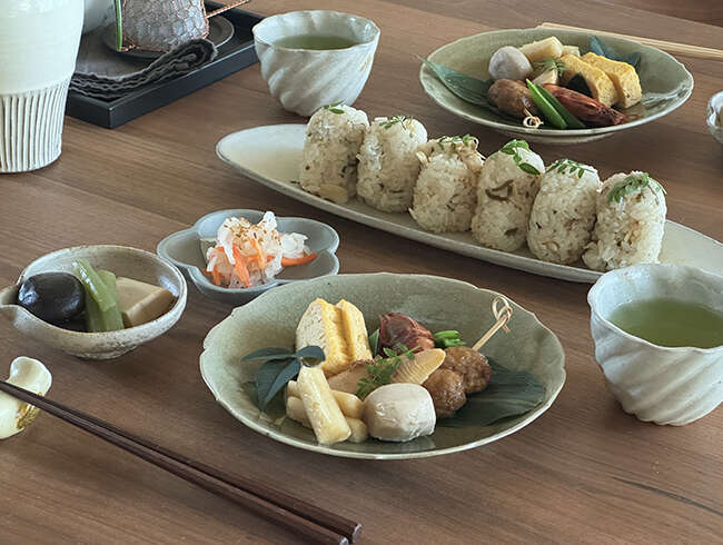 期間限定で早割10％OFF！人気インスタグラマーも大満足の「常温おせち」が超豪華！ image15.jpeg