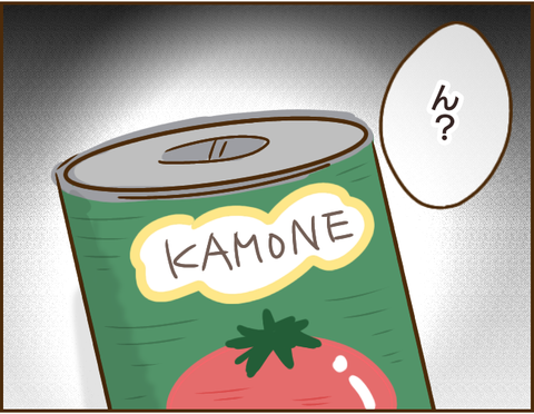 「これは一体？」義母の家から退散する途中、みつけたモノ／家族を乗っ取る義姉と戦った話【再掲載】 8.png