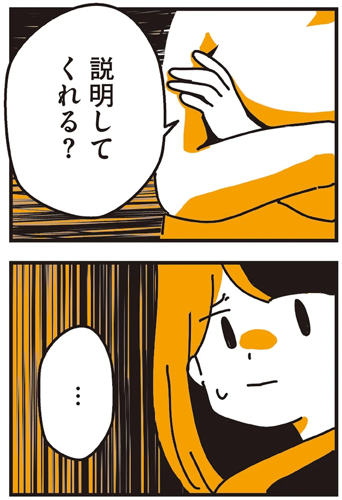 『不倫の子だなんて知りたくなかった』 109_10.webp