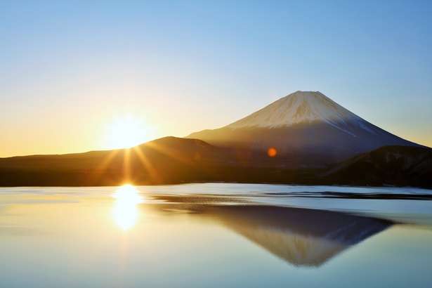 初日の出の拝み方。正しいやり方を知って新年の幸せと健康を祈願しよう 1101-12499128_615.jpg