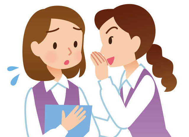 悪口ばかり言う人にどう声をかける？ 茂木健一郎さんの答えは／本当の頭のよさを磨く脳の使い方