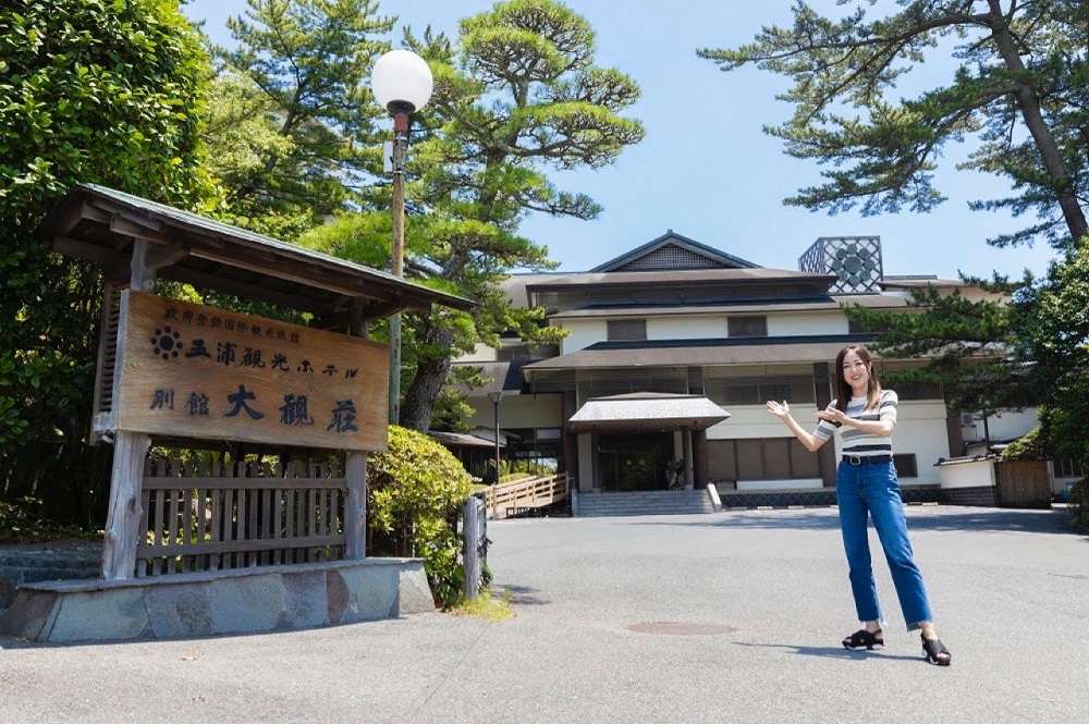 1泊2日で茨城のレジャーやグルメを堪能！絶品海鮮に日本トップクラスの水族館、海釣りデビューまで体験＜PR＞ 11940089_615.jpg